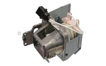 Lámpara del proyector UHP (240 vatios) original para Acer V7850BD