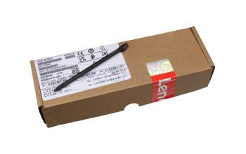 Lápiz óptico ThinkPad Pro-10 original para Lenovo TP00128C