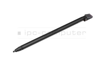 Lápiz óptico ThinkPad Pro-10 original para Lenovo TP00128C