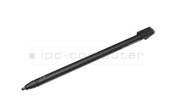 Lápiz óptico ThinkPad Pro-10 original para Lenovo TP00128C