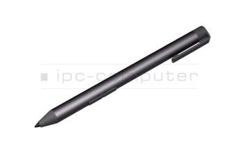 Lápiz óptico activo (gris) original para LG Gram 16 (16T90Q-K)