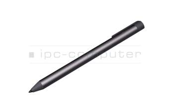 Lápiz óptico activo (gris) original para LG Gram 16 (16T90Q-K)