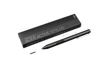 Lápiz óptico activo ASA630 original incluye baterias para Acer Spin (SP513-52NP)