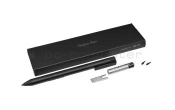 Lápiz óptico activo original incluye baterias para LG Gram 16 2in1 (16T90Q)