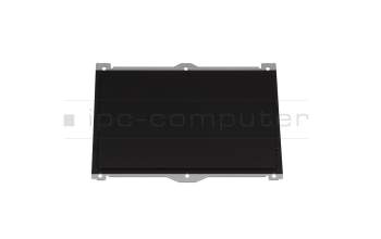 L00846-001 original HP Platina tactil