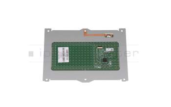 L00846-001 original HP Platina tactil