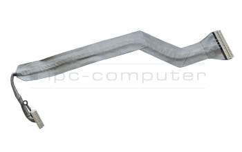 L00A6V Cable de pantalla CCFL original