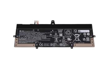 L02478-855 batería original HP 56Wh