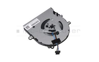 L04370-001 Ventilador original HP (CPU)