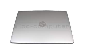 L04552-001 original HP tapa para la pantalla 39,6cm (15,6 pulgadas) plata