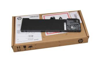 L05766-850 batería original HP 90Wh