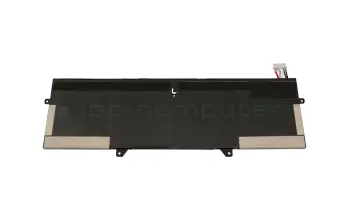L07041-855 batería original HP 56Wh