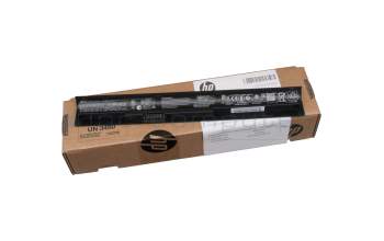 L07043-850BU batería original HP 41,6Wh