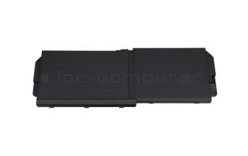 L07044-850 batería original HP 95,9Wh