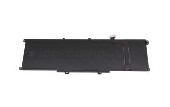 L07045-855 batería original HP 95,9Wh