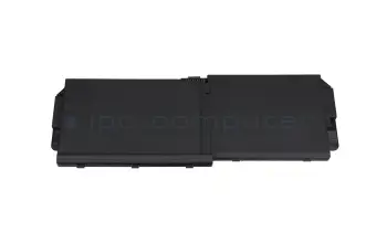 L07350-1C1 batería original HP 95,9Wh