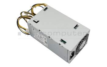 L08261-001 original HP fuente de alimentación del Ordenador de sobremesa 180 vatios 3-Pin