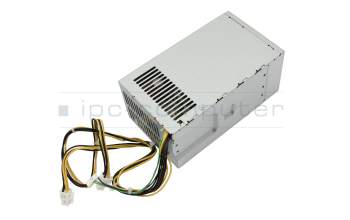 L08261-001 original HP fuente de alimentación del Ordenador de sobremesa 180 vatios 3-Pin