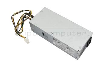 L08404-001 original HP fuente de alimentación del Ordenador de sobremesa 180 vatios
