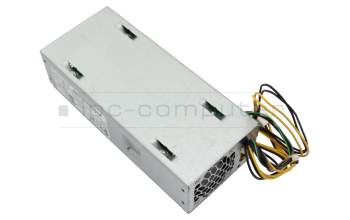 L08404-001 original HP fuente de alimentación del Ordenador de sobremesa 180 vatios