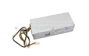 L08404-001 original HP fuente de alimentación del Ordenador de sobremesa 180 vatios