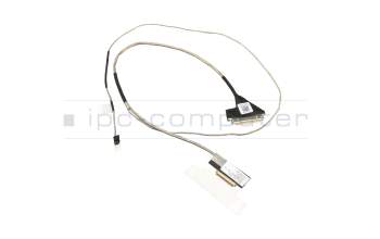 L0A523 Cable de pantalla LED eDP 30-Pin original (non-Touch)