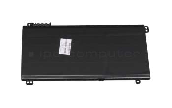 L12791-855 batería original HP 48Wh