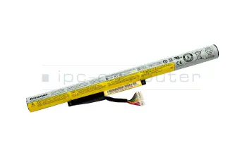 L12L4K01 batería original Lenovo 48Wh