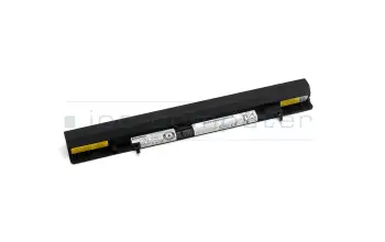 L12M4K51 batería original Lenovo 32Wh