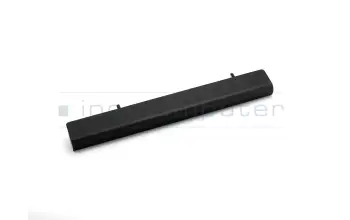 L12M4K51 batería original Lenovo 32Wh