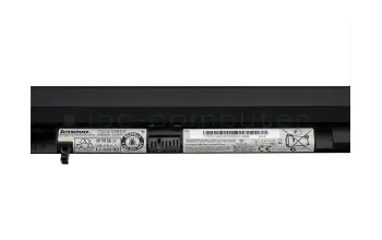 L12M4K51 batería original Lenovo 32Wh