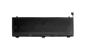 L12M4P61 batería original Lenovo 45Wh