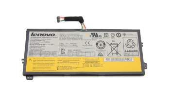 L13M4P61 batería original Lenovo 44,4Wh