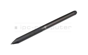 L16132-001 Active Pen G2 HP original