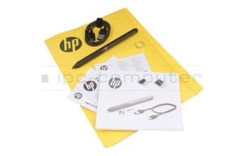 L16132-001 Active Pen G2 HP original