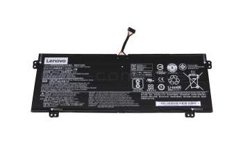 L16C4PB1 batería original Lenovo 48Wh