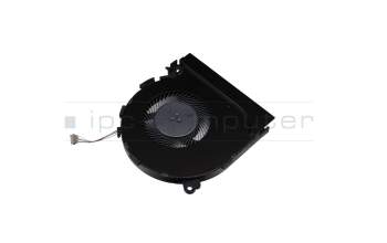 L17605-001 Ventilador original HP (CPU) 40W TDP