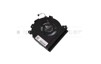 L17608-001 Ventilador original HP (CPU/GPU) 65W CW