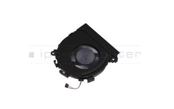 L17608-001 Ventilador original HP (CPU/GPU) 65W CW