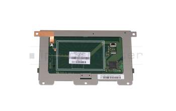 L17965-001 original HP Platina tactil