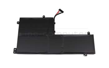 L17C3PG1 batería original Lenovo 52,5Wh
