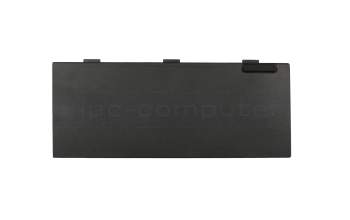 L17L6P51 batería original Lenovo 90Wh