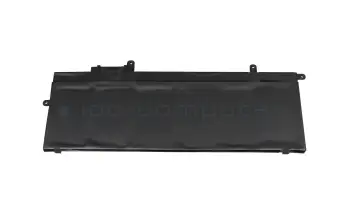 L17L6P72 batería original Lenovo 48Wh
