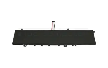 L18D4PF1 batería original Lenovo 69Wh