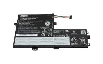 L18L3PF3 batería original Lenovo 52,5Wh