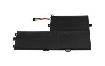L18L3PF3 batería original Lenovo 52,5Wh