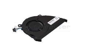 L19160-001 Ventilador original HP (CPU/UMA)