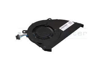 L19160-001 Ventilador original HP (CPU/UMA)