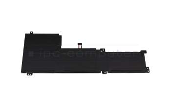 L19C4PF1 batería original Lenovo 70Wh (4 pilas de 15,2 V)