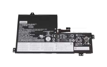 L19M3PG1 batería original Lenovo 47Wh